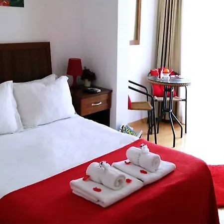 White Palace 3*