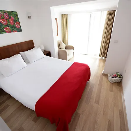 Hotel White Palace 3*