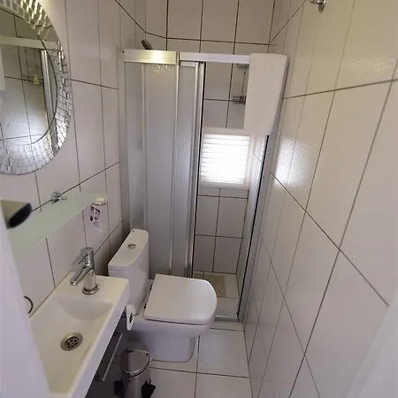 Hotel White Palace 3*